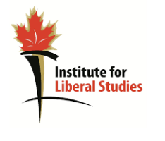 Liberal Studies Institute